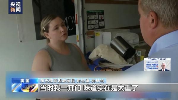 澳门威尼斯游戏